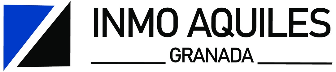 Inmoaquiles Granada